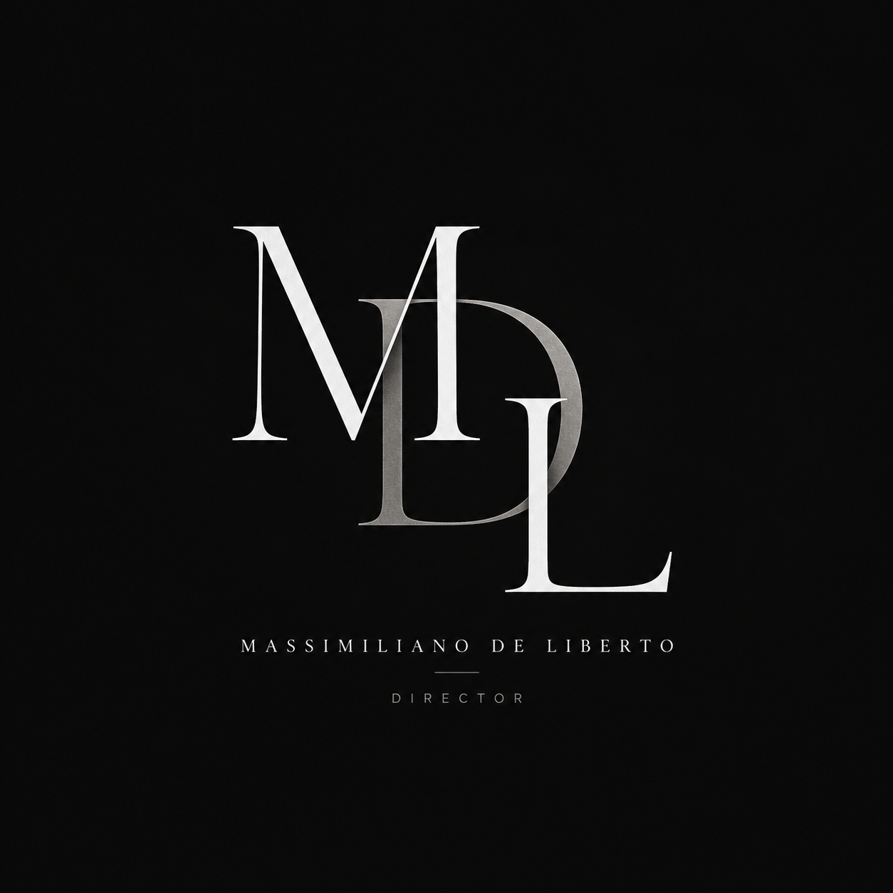 MDL